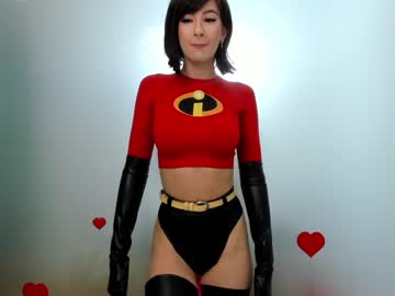girl aileen_williams image #1504830