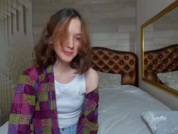 girl lil_stitch image #2658055