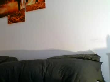 girl lacyxtate image #3054364