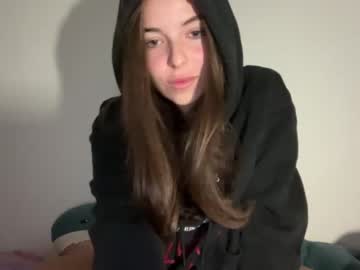 girl soulles1 image #3955087