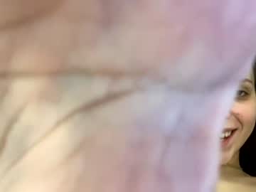 jjkittyy every day cam