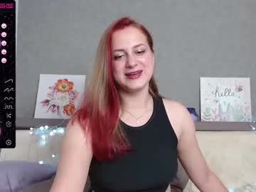 girl daliadevil image #2296371