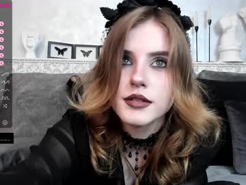girl eleanor_morte image #2613550