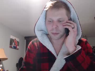 man lancehardin image #3377151