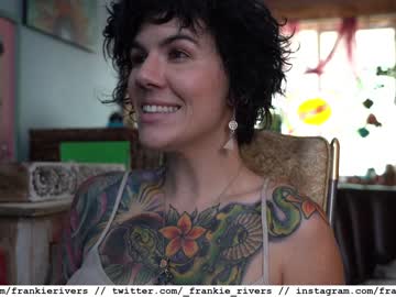 girl _frankie_rivers image #2559636