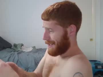 man bigdckred image #3970979