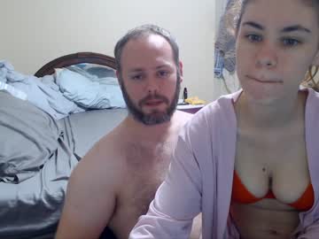 couple alex_ssj image #1375489