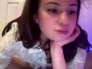 girl internet_famous image #816007
