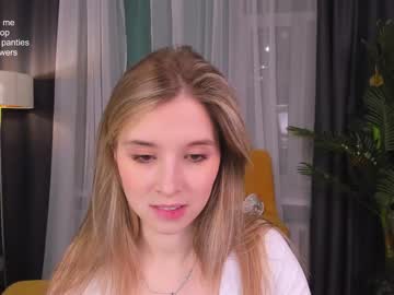 girl milablush image #3483106