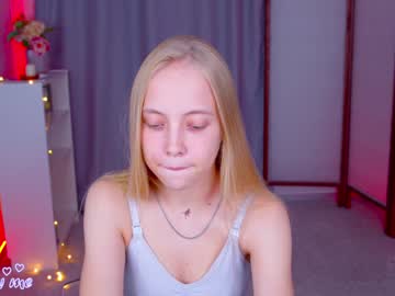 girl appr0ved image #2850588