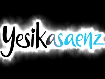 girl yesikasaenz image #3866224