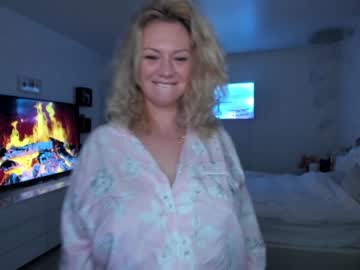 girl kiradivine image #770579