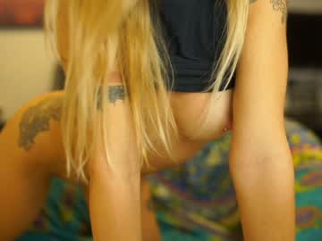 girl melodymate image #2578626