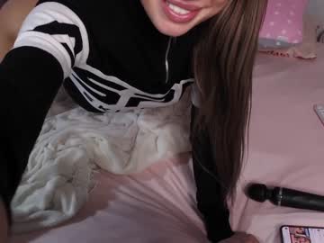 girl _mito_69 image #2897517