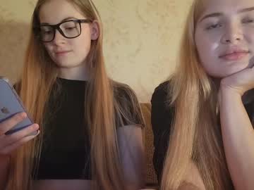 couple angry_girl image #2699364