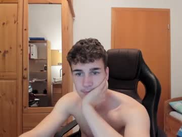 man justanormaldick69 image #2794369
