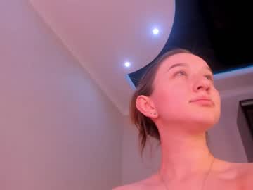 girl yuki_04 image #3492416