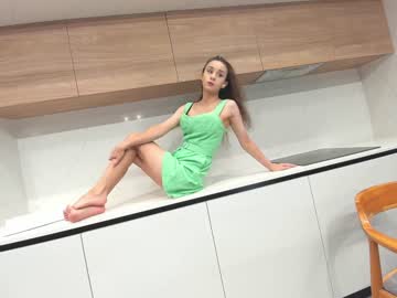 girl ehotlovea image #3640601