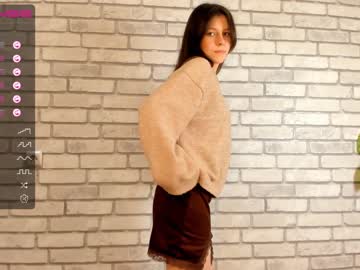 girl carolynjacquelins image #3124532