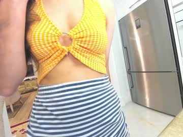 girl ehotlovea image #3198488