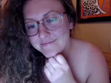 girl roxyrolla image #2192612