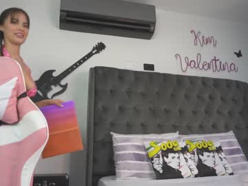 girl venezolanacute image #3118300
