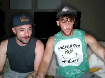 man chrisbonewhite image #3923545