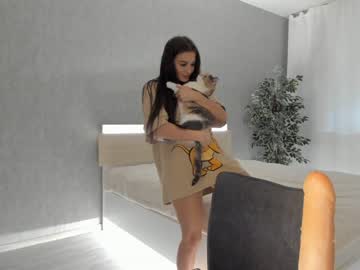 girl xxx_leila image #1908995