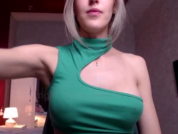 girl sweetboobss1 image #1512823
