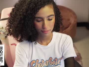 girl amnie_ image #3655273