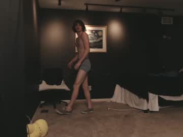 man jimmylol42 image #258869