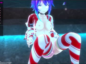 girl projektmelody image #735971