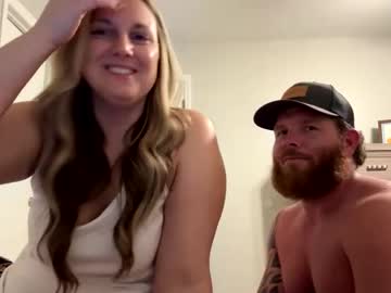 juicypeach36 every day cam