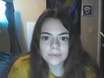 girl moon4209 image #1535450