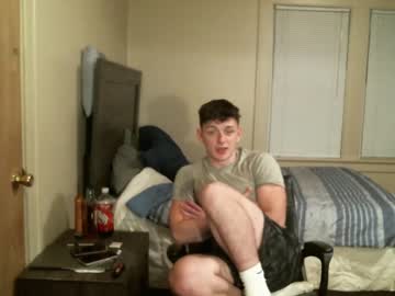 man sexylax69 image #2802665