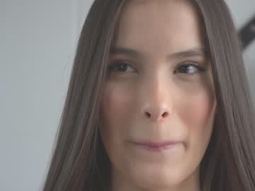 girl venezolanacute image #1522547