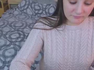 lollyslut_ every day cam