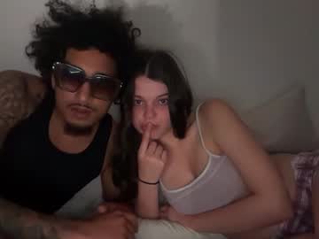 couple kinkykittyy1 image #4067569