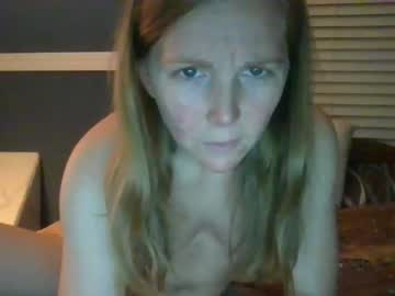 couple frsttimecpl22 image #1762865