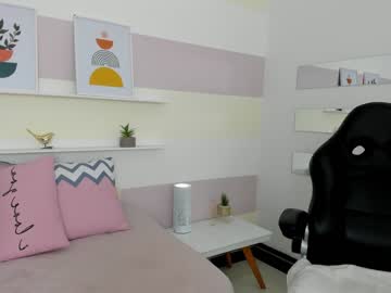 sofiafilms every day cam