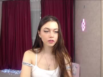 girl amber_gars image #2708627