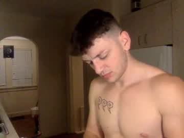 man sexylax69 image #2724231