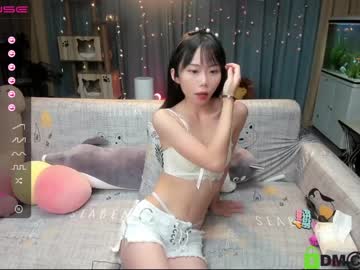 girl luna_liu520 image #445339