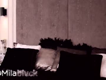 girl miladenver image #2440967