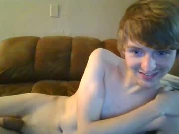 man franksmith366 image #3284543
