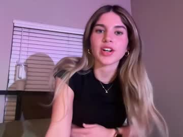 girl imrubyy image #4048619