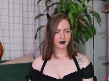 girl maeveminx image #3706532