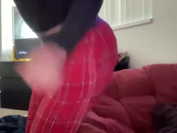 girl babenextdorr image #4076744