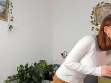 girl edlingise image #4021377