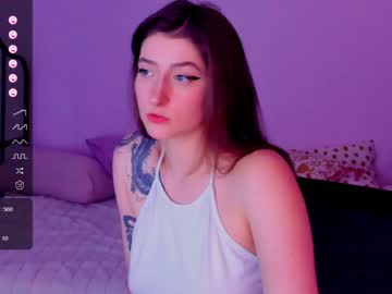 girl vvednesday image #3301357